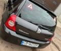 Рено Клио, объемом двигателя 1.15 л и пробегом 207 тыс. км за 4300 $, фото 6 на Automoto.ua