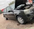 Рено Клио, объемом двигателя 1.15 л и пробегом 207 тыс. км за 4300 $, фото 5 на Automoto.ua