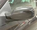 Рено Клио 2007 в Киеве на Automoto.ua Рено Клио, объемом двигателя 1.6 л и пробегом 272 тыс. км за 6490 $, фото 14 на Automoto.ua