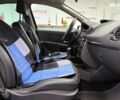 Рено Клио 2007 в Киеве на Automoto.ua Рено Клио, объемом двигателя 1.6 л и пробегом 272 тыс. км за 6490 $, фото 24 на Automoto.ua