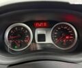 Рено Клио 2007 в Киеве на Automoto.ua Рено Клио, объемом двигателя 1.6 л и пробегом 272 тыс. км за 6490 $, фото 21 на Automoto.ua
