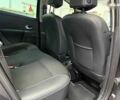 Рено Клио 2007 в Киеве на Automoto.ua Рено Клио, объемом двигателя 1.6 л и пробегом 272 тыс. км за 6490 $, фото 27 на Automoto.ua