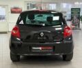 Рено Клио 2007 в Киеве на Automoto.ua Рено Клио, объемом двигателя 1.6 л и пробегом 272 тыс. км за 6490 $, фото 10 на Automoto.ua