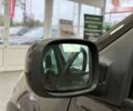 Рено Клио 2007 в Киеве на Automoto.ua Рено Клио, объемом двигателя 1.6 л и пробегом 272 тыс. км за 6490 $, фото 15 на Automoto.ua