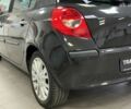 Рено Клио 2007 в Киеве на Automoto.ua Рено Клио, объемом двигателя 1.6 л и пробегом 272 тыс. км за 6490 $, фото 9 на Automoto.ua