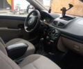 Рено Клио, объемом двигателя 1.5 л и пробегом 199 тыс. км за 4000 $, фото 11 на Automoto.ua