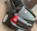 Рено Клио, объемом двигателя 1.15 л и пробегом 207 тыс. км за 4300 $, фото 1 на Automoto.ua