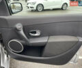 Рено Клио, объемом двигателя 1.4 л и пробегом 193 тыс. км за 5150 $, фото 4 на Automoto.ua