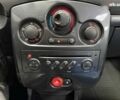 Рено Клио 2007 в Киеве на Automoto.ua Рено Клио, объемом двигателя 1.6 л и пробегом 272 тыс. км за 6490 $, фото 22 на Automoto.ua