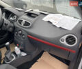 Рено Клио, объемом двигателя 1.4 л и пробегом 193 тыс. км за 5150 $, фото 5 на Automoto.ua