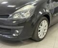 Рено Клио 2007 в Киеве на Automoto.ua Рено Клио, объемом двигателя 1.6 л и пробегом 272 тыс. км за 6490 $, фото 4 на Automoto.ua