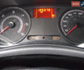 Рено Клио, объемом двигателя 1.5 л и пробегом 199 тыс. км за 4000 $, фото 15 на Automoto.ua