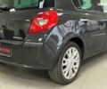 Рено Клио 2007 в Киеве на Automoto.ua Рено Клио, объемом двигателя 1.6 л и пробегом 272 тыс. км за 6490 $, фото 11 на Automoto.ua