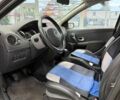Рено Клио 2007 в Киеве на Automoto.ua Рено Клио, объемом двигателя 1.6 л и пробегом 272 тыс. км за 6490 $, фото 19 на Automoto.ua