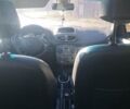 Рено Клио, объемом двигателя 1.5 л и пробегом 265 тыс. км за 4900 $, фото 8 на Automoto.ua