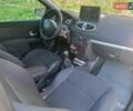 Рено Клио, объемом двигателя 1.46 л и пробегом 274 тыс. км за 5999 $, фото 3 на Automoto.ua