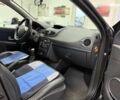 Рено Клио 2007 в Киеве на Automoto.ua Рено Клио, объемом двигателя 1.6 л и пробегом 272 тыс. км за 6490 $, фото 23 на Automoto.ua