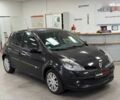 Рено Клио 2007 в Киеве на Automoto.ua Рено Клио, объемом двигателя 1.6 л и пробегом 272 тыс. км за 6490 $, фото 1 на Automoto.ua