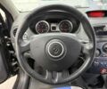 Рено Клио 2007 в Киеве на Automoto.ua Рено Клио, объемом двигателя 1.6 л и пробегом 272 тыс. км за 6490 $, фото 20 на Automoto.ua