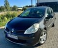 Рено Клио, объемом двигателя 1.15 л и пробегом 232 тыс. км за 4200 $, фото 1 на Automoto.ua