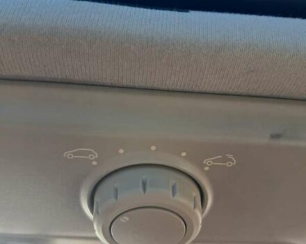 Рено Клио, объемом двигателя 1.5 л и пробегом 265 тыс. км за 4900 $, фото 6 на Automoto.ua