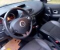 Рено Кліо, об'ємом двигуна 1.6 л та пробігом 250 тис. км за 6000 $, фото 1 на Automoto.ua