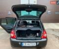 Рено Клио, объемом двигателя 1.15 л и пробегом 207 тыс. км за 4300 $, фото 3 на Automoto.ua