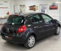 Рено Клио 2007 в Киеве на Automoto.ua Рено Клио, объемом двигателя 1.6 л и пробегом 272 тыс. км за 6490 $, фото 12 на Automoto.ua
