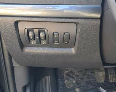 Рено Клио, объемом двигателя 1.5 л и пробегом 265 тыс. км за 4900 $, фото 5 на Automoto.ua