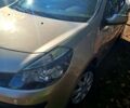Рено Клио, объемом двигателя 1.2 л и пробегом 167 тыс. км за 4800 $, фото 7 на Automoto.ua