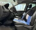 Рено Клио 2007 в Киеве на Automoto.ua Рено Клио, объемом двигателя 1.6 л и пробегом 272 тыс. км за 6490 $, фото 17 на Automoto.ua