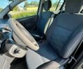 Рено Клио, объемом двигателя 1.15 л и пробегом 232 тыс. км за 4200 $, фото 12 на Automoto.ua