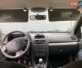 Рено Клио, объемом двигателя 1.15 л и пробегом 207 тыс. км за 4300 $, фото 11 на Automoto.ua
