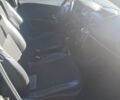 Рено Клио, объемом двигателя 1.5 л и пробегом 265 тыс. км за 4900 $, фото 9 на Automoto.ua