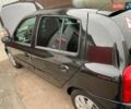 Рено Клио, объемом двигателя 1.15 л и пробегом 207 тыс. км за 4300 $, фото 8 на Automoto.ua