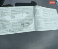 Рено Клио, объемом двигателя 1.4 л и пробегом 193 тыс. км за 5150 $, фото 29 на Automoto.ua