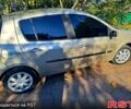 Рено Клио, объемом двигателя 1.2 л и пробегом 167 тыс. км за 4800 $, фото 4 на Automoto.ua