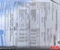 Рено Клио, объемом двигателя 1.2 л и пробегом 167 тыс. км за 4800 $, фото 10 на Automoto.ua