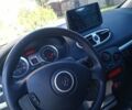 Рено Клио, объемом двигателя 1.46 л и пробегом 274 тыс. км за 5999 $, фото 8 на Automoto.ua
