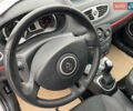 Рено Клио, объемом двигателя 1.4 л и пробегом 193 тыс. км за 5150 $, фото 20 на Automoto.ua