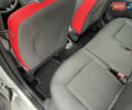 Рено Клио, объемом двигателя 1.4 л и пробегом 193 тыс. км за 5150 $, фото 17 на Automoto.ua