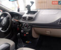 Рено Клио, объемом двигателя 1.5 л и пробегом 199 тыс. км за 4000 $, фото 10 на Automoto.ua