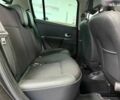 Рено Клио 2007 в Киеве на Automoto.ua Рено Клио, объемом двигателя 1.6 л и пробегом 272 тыс. км за 6490 $, фото 28 на Automoto.ua