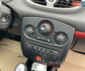 Рено Клио, объемом двигателя 1.4 л и пробегом 193 тыс. км за 5150 $, фото 9 на Automoto.ua