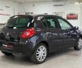 Рено Клио 2007 в Киеве на Automoto.ua Рено Клио, объемом двигателя 1.6 л и пробегом 272 тыс. км за 6490 $, фото 13 на Automoto.ua