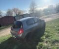 Рено Клио, объемом двигателя 1.46 л и пробегом 274 тыс. км за 5999 $, фото 9 на Automoto.ua