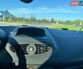 Рено Клио, объемом двигателя 1.15 л и пробегом 232 тыс. км за 4200 $, фото 15 на Automoto.ua
