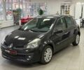 Рено Клио 2007 в Киеве на Automoto.ua Рено Клио, объемом двигателя 1.6 л и пробегом 272 тыс. км за 6490 $, фото 5 на Automoto.ua