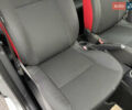 Рено Клио, объемом двигателя 1.4 л и пробегом 193 тыс. км за 5150 $, фото 6 на Automoto.ua