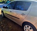 Рено Клио, объемом двигателя 1.2 л и пробегом 167 тыс. км за 4800 $, фото 1 на Automoto.ua